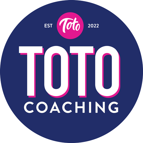 badge-toto-coaching